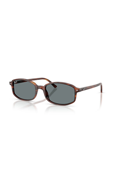 Ray-Ban 0RB 2232 954/62 56 Unisex Güneş Gözlüğü