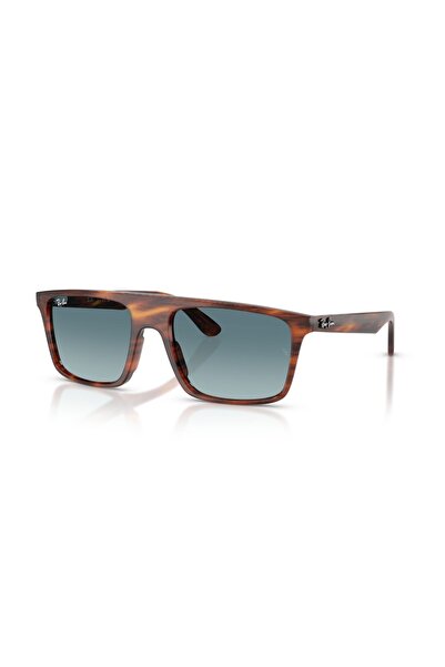 Ray-Ban 0Rb 2222 954/3m 55 Unisex Sunglasses
