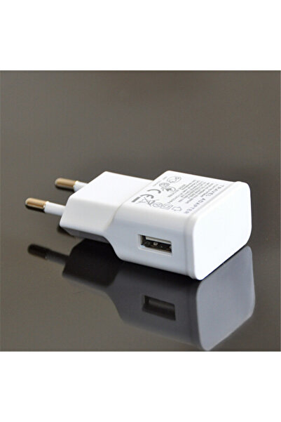 MRG Adaptor priza MRG, 2Ah, USB, Incarcator USB, Transformator Alimentator