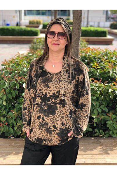 BAKTAGÖR Tri-Kot with a Scarf as a Gift