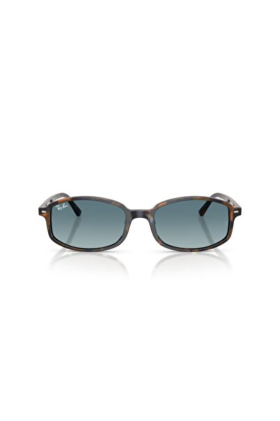 Ray-Ban 0Rb 2232 13563m 56 Unisex Sunglasses