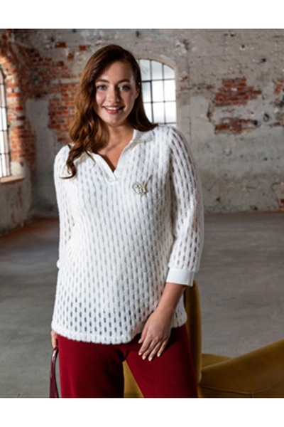 Vedi Vedi̇-Kazak-6075