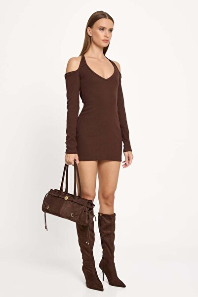 Barbarian GINNY DRESS