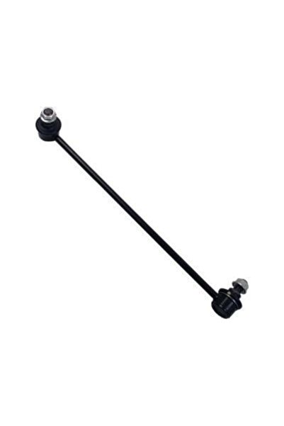 Korean Front left stabilizer bar for Sonata 2009-2014 (Korean)
