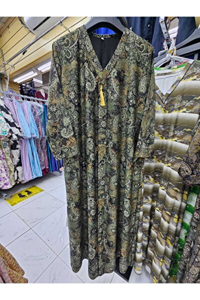 new dubai Winter jalabiyas - Stretch wool - Free size - 3 colors - 6 pieces