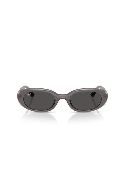 Ray-Ban 0Rb 4441D 677787 53 Unisex Sunglasses