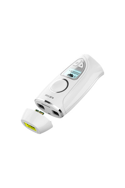 Mlay Meili T7 Laser Hair Removal Device