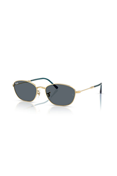 Ray-Ban 0Rb 3749 9278R5 55 Unisex Sunglasses