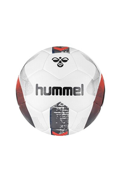 hummel Speedball Hybrid Stitched Football