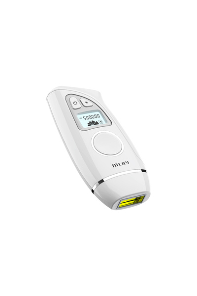 Mlay Meili T7 Laser Hair Removal Device