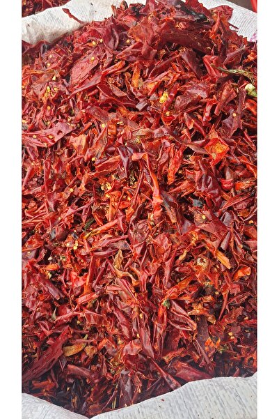 şahin alkurt yöresel antep ürünleri Şahin ALKURT Kurutulmuş acı biber 100 gr ...