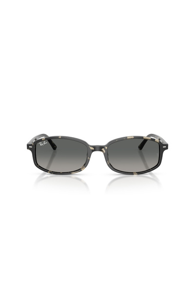 Ray-Ban 0Rb 2232 133371 56 Unisex Sunglasses