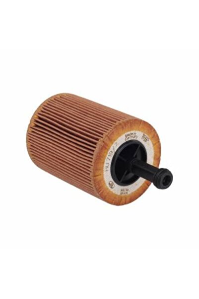 Mann-Filter Oil Filter - - HU 719/7 X