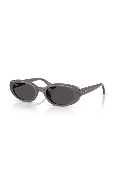 Ray-Ban 0Rb 4441D 677787 53 Unisex Sunglasses