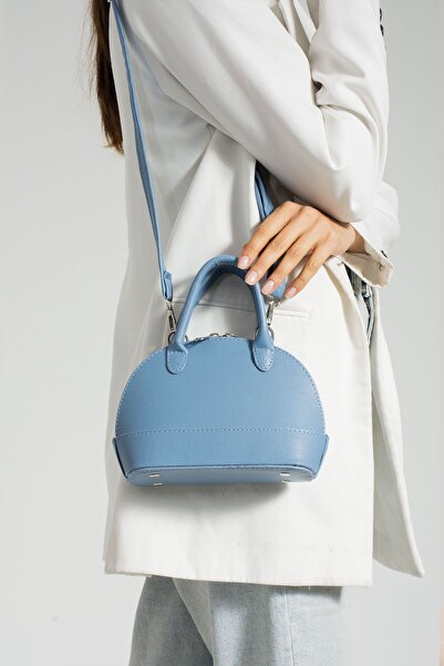 MY VİNTAGE Cutie cu mini-sticlă model D Geantă de mână