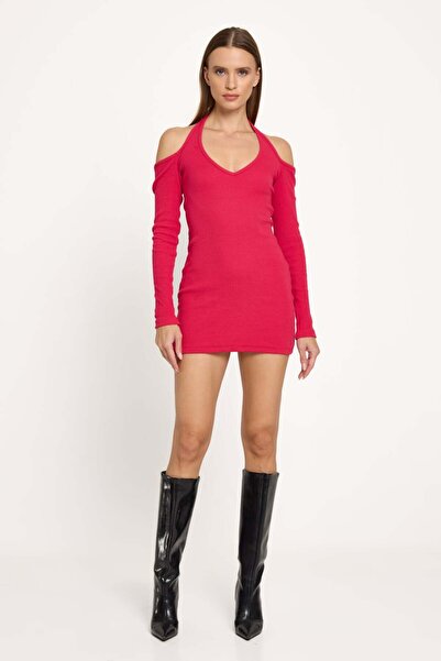 Barbarian EMMA DRESS