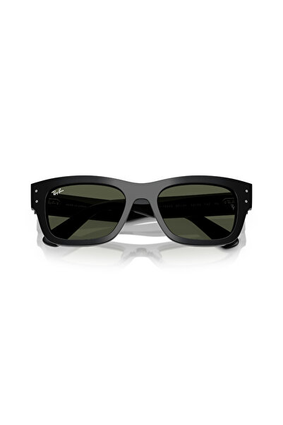 Ray-Ban 0Rb 7683S 901/31 55 Unisex Sunglasses