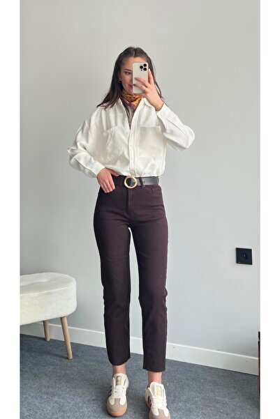 shop Acı kahve boyfit