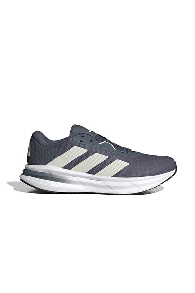 adidas Galaxy 7 m Men's Running Shoes