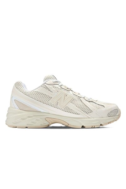 New Balance Sports shoes 740 Women