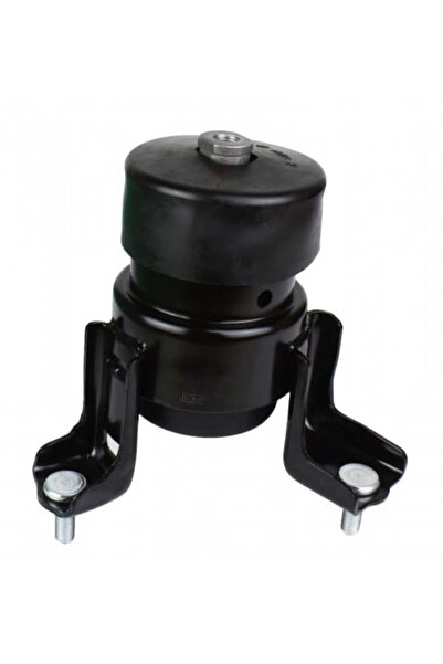 Toyota كرسي ماكينه كامري 2012 - 2017 امامي ياباني