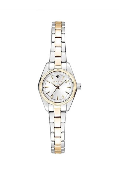 Gant G194002 Women's Wristwatch