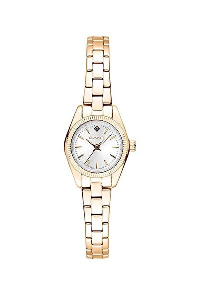 Gant G194003 Women's Wristwatch