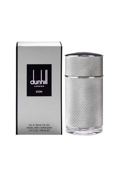 Dunhill Icon Eau de Parfum 100ml