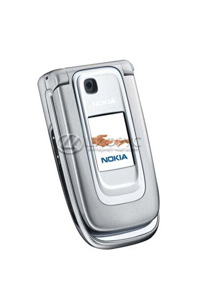 Nokia 6131