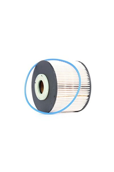 Mann Filters PU 927 x