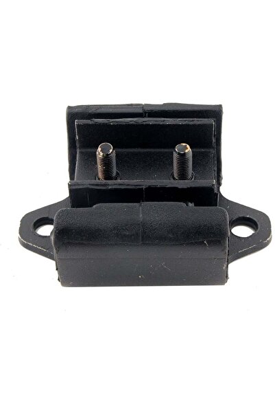 YNC Datsun 86-02 Japanese gearbox mount