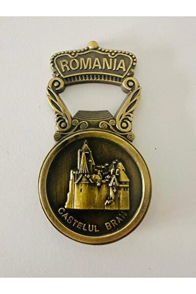 Magnetix Romanya metal açacak/ magnet