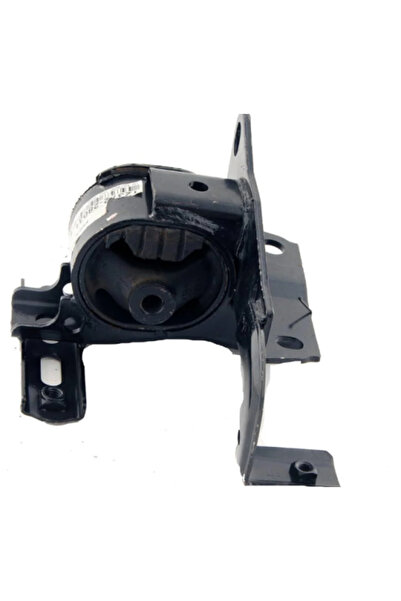 Toyota Corolla 2014-2021 Japanese Gear Shift Mount