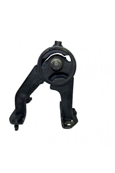 Toyota كرسي ماكينه كورولا 2013 - 2016 خلفي ياباني