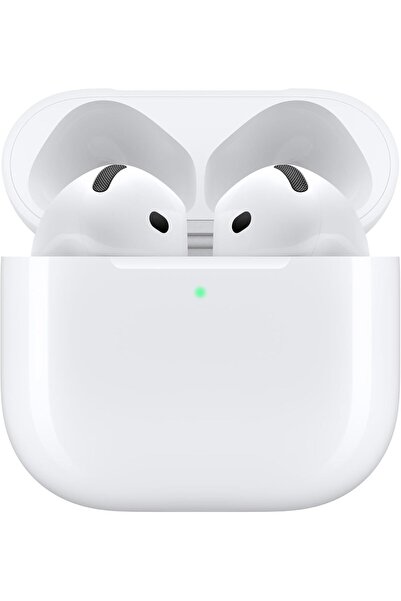 4. NESİL BLUETOOTH KULAKLIK Uyumlu + ŞARJ KUTUSU