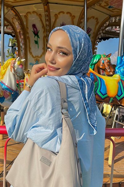 İpekhan Gizem Okatar Is the Preferred Choice for You - Henna