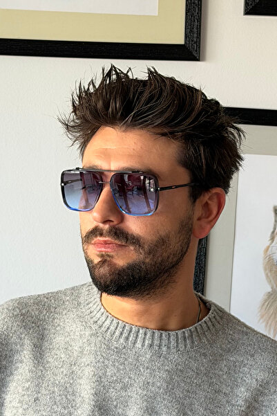 By Harmony Bh Ae21006 C04 Men's Sunglasses