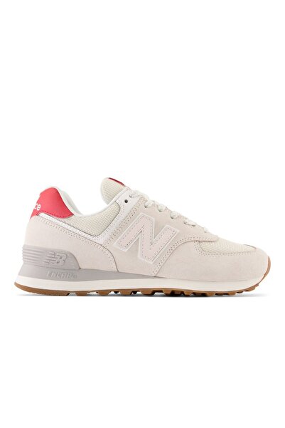 New Balance Pantofi Sport 574 Femei
