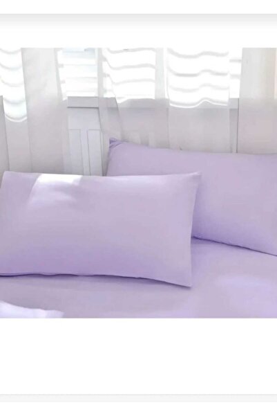 karanihome 2 غطاء وسادة بسحاب