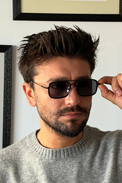 By Harmony Bh 21005 C01 Men's Sunglasses