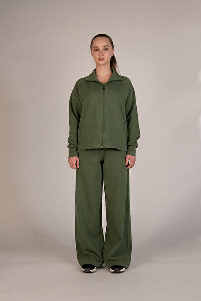 melen zenelli طقم بيكه ناعم الملمس من لييين