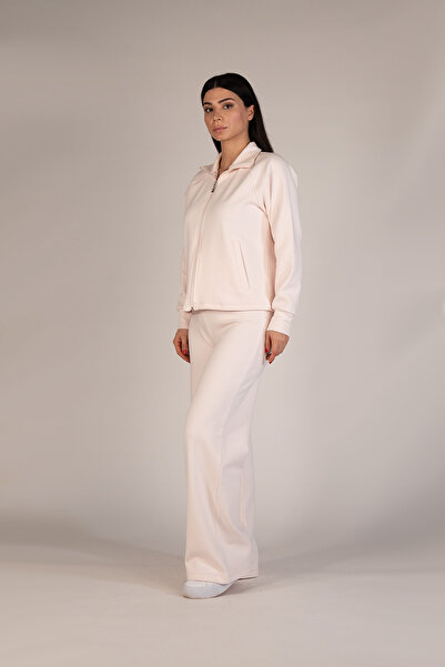 melen zenelli طقم بيكه ناعم الملمس من لييين