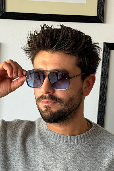 By Harmony Bh Ae21006 C04 Men's Sunglasses