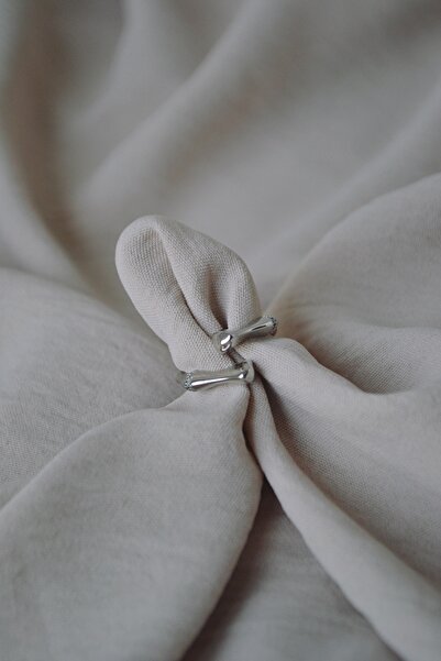 Sunday Hugs تيري يوكنج - فضي