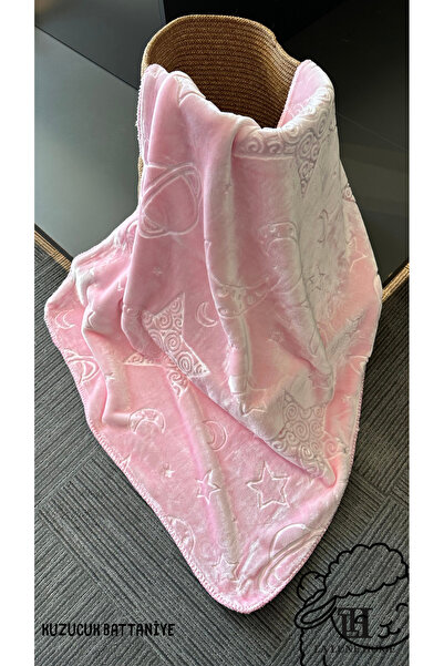 la lune home LA LUNE KUZUCUK BEBEK BATTANİYESİ