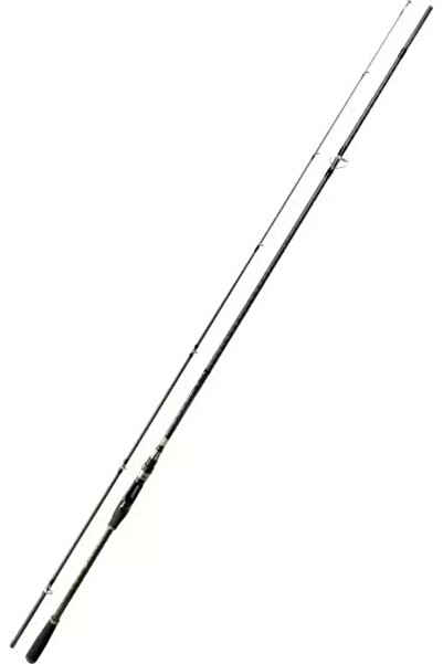 Fujin New Crow X-Plus NCR-902M 270 Cm 10-40 Gr Spin Olta Kamışı