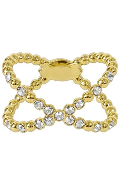 Adore Γυναικείο δαχτυλίδι, 5260416