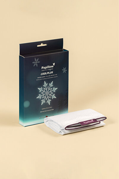 PAPILLOW وسادة تبريد بروتيكتور كولبلس 50*70
