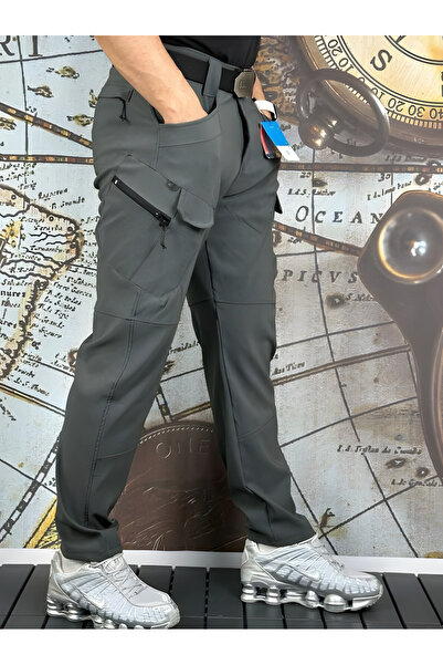 advstore.tr Pantaloni tactici și tactici pentru exterior