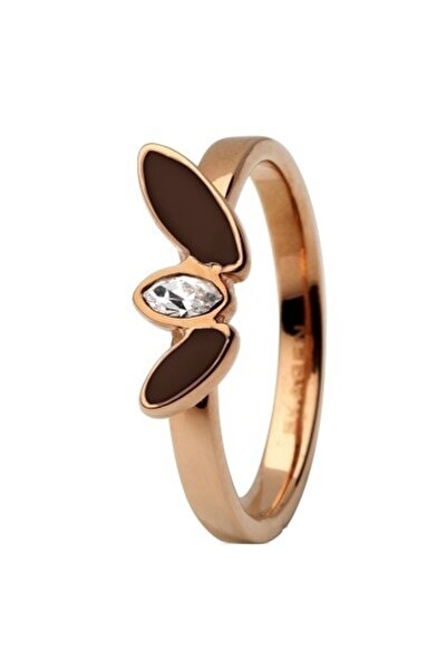 Skagen Γυναικείο δαχτυλίδι, JRSR029SS8